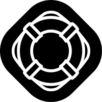 Mountain Training Customer Support Help Center home page